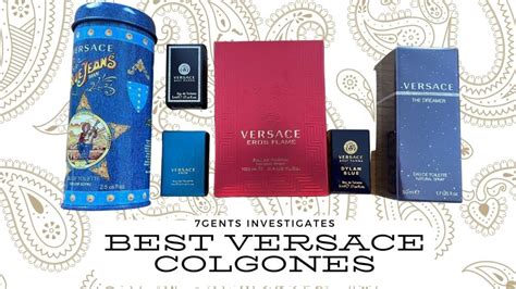 versace cologne seduction|8 Best Versace Colognes 2024 (For Every Occasion) .